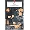 Le grand Zola... Les Rougon-Macquart...