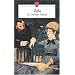 Les Rougon-Macquart, Tome 20 : Le Docteur Pascal