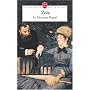 Les Rougon-Macquart, Tome 20 : Le Docteur Pascal