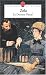 Les Rougon-Macquart, Tome 20 : Le Docteur Pascal
