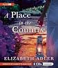 A Place in the Country
