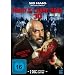 Night of the living Dead 3D (2007) Special Edition (inkl. 2x 3D Brillen + 3D Covercard) - (2 Disc Set)