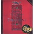 Field Guide to Dragons
