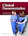 Book Clinical Documentation: An Essential Guide for Long-Term Care Nurses