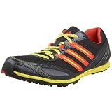 adidas Mens XCS Spikeless Running Shoe