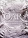 Search : O.A.R.: Live from Madison Square Garden
