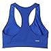 adidas Women's Training Techfit Molded Cup Bra