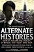 The Mammoth Book of Alternate Histories