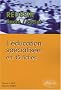 Education Specialisee en 45 Fiches