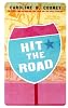 Hit the Road