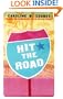 Hit the Road