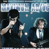 Maximum AC/DC