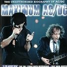 Maximum AC/DC