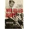 Study the RFK assassination