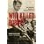 Who Killed Bobby? The Unsolved Murder of Robert F. Kennedy