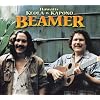 Hawaii's Keola and Kapono Beamer