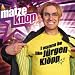 Matze Knop �I Wanna Be Like J�rgen Kl�pp�