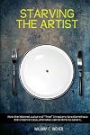 Starving the Artist