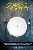 Starving the Artist