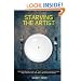 Starving the Artist: How the Internet Culture of "Free" Threatens to Exterminate the Creative Class, and What Can Be Done to Save It