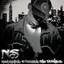 From Illmatic to Stillmatic: This Is Remix