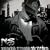 From Illmatic to Stillmatic: The Remixes