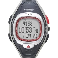 Timex Herrenuhr Sports T5F011