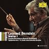 Mahler /Vol.1 : Symphonies N�1 A N�4...