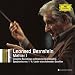 Sinfonien 1-4 / Lieder Eines Fahrenden Gesellen