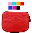 Cube Hard GPS Carrying case for case Garmin Nuvi 710 750 770 780 760 860 880 850 660 670 650
