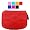 Cube Red