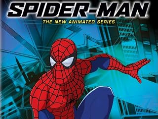 play video on Amazon Video on Demand