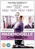 Mademoiselle Chambon [DVD]