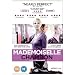 Mademoiselle Chambon [DVD]