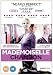 Mademoiselle Chambon [DVD] [Edizione: Regno Unito]