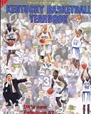 The Cats' Pause Official 1995-96 Kentucky Basketball Yearbook Volume 16