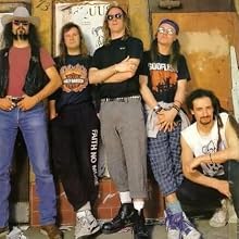 Faith No More