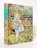 Secret Garden (Illustrated Junior Library)
