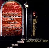 Long Road Home