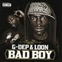 Bad Boy [Explicit]
