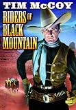 Ghost Town [DVD] [1940] [Region 1] [US Import] [NTSC]