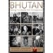 Bhutan: Taking The Middle Path To Happiness