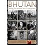 Bhutan: Taking The Middle Path To Happiness