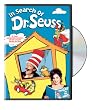 In Search of Dr. Seuss