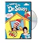 In Search of Dr. Seuss <b>DVD</b> ~ Kathy Najimy