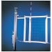 Sporting Goods : Goal Sporting Goods Collegiate Volleyball System