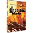 D�tails sur le produit