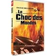 D�tails sur le produit