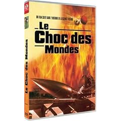 Le Choc des mondes