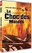DVD : Le Choc des mondes